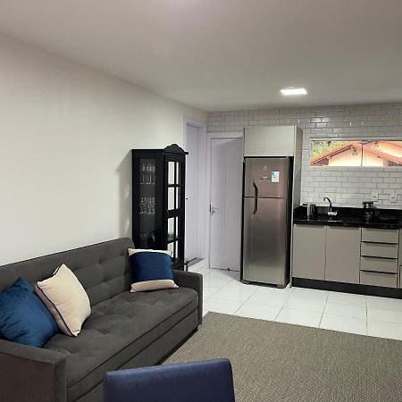 Apartamento Melhor Localizado Em 포메로데 외부 사진