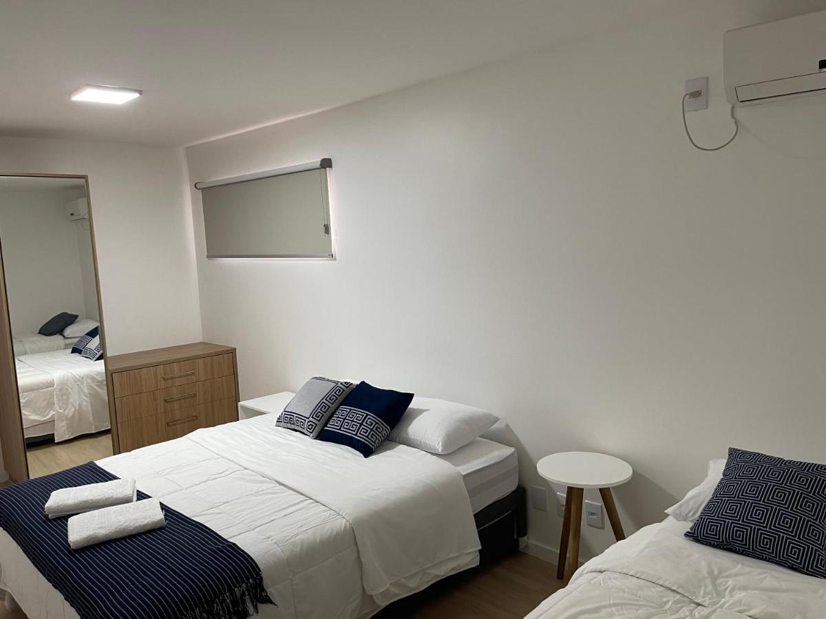 Apartamento Melhor Localizado Em 포메로데 외부 사진