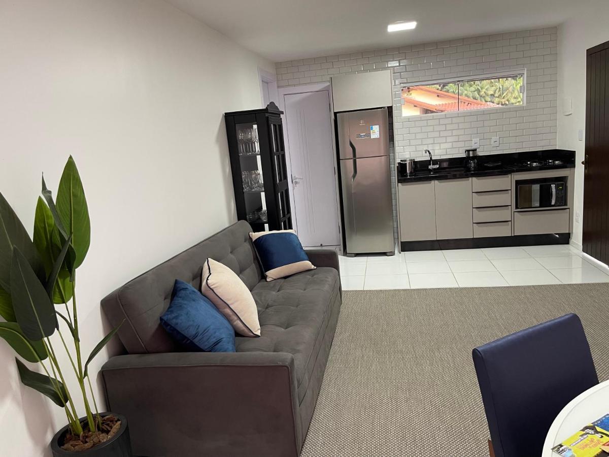 Apartamento Melhor Localizado Em 포메로데 외부 사진